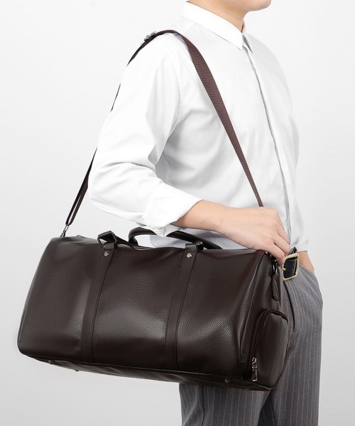 「Miniministore」 2WAYバッグ FREE ブラック レディース_画像5