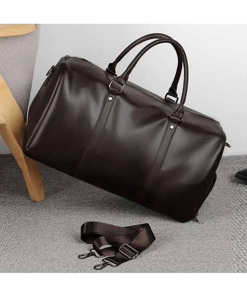 「Miniministore」 2WAYバッグ FREE ブラック レディース_画像6