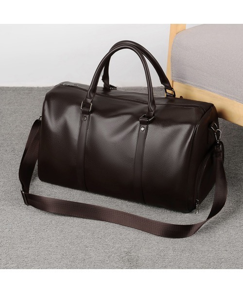 「Miniministore」 2WAYバッグ FREE ブラック レディース_画像7