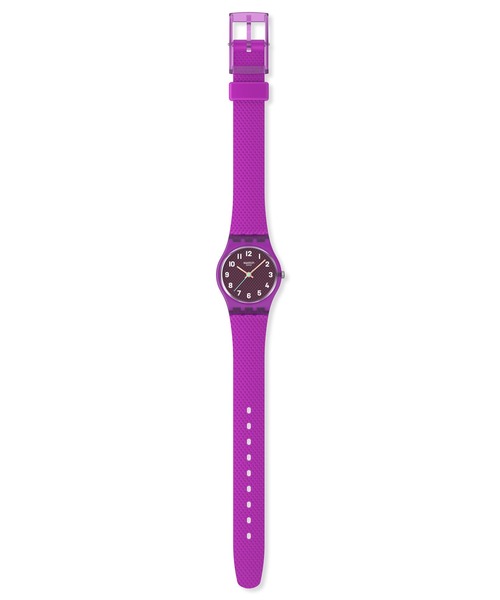 スウォッチ Swatch 腕時計 ユニセックス スウォッチ公式オンラインストア | Swatch® 日本 | 腕時計