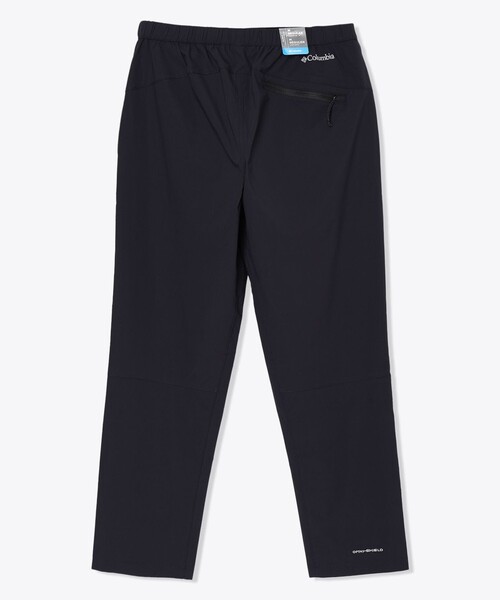 Columbia（コロンビア） ワイドパンツ パンツ 撥水 Columbia
