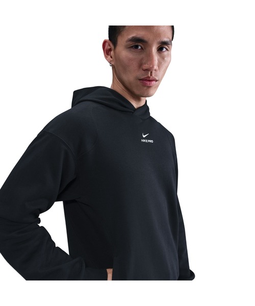 ナイキ パーカー フーディ ブラック S ナイキ NIKE メンズ スウェットパーカー ナイキSB エッセンシャル