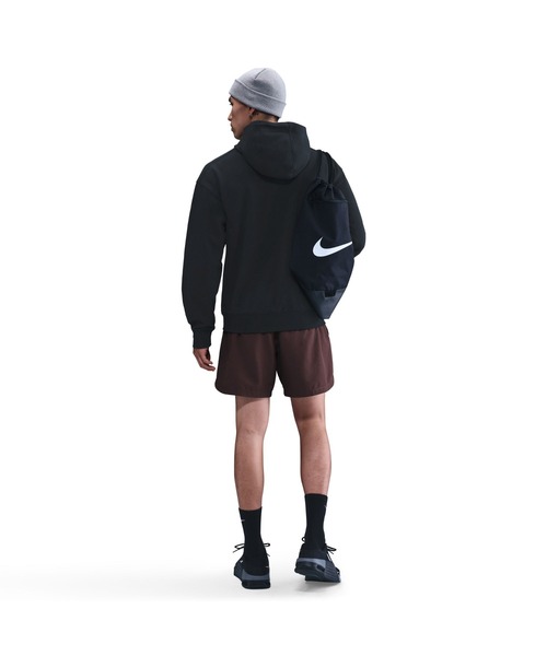 NIKE（ナイキ） パーカー M NP DF MIDLAYER HOODIE メンズ レディース