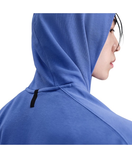 NIKE（ナイキ） パーカー M NP DF MIDLAYER HOODIE メンズ レディース