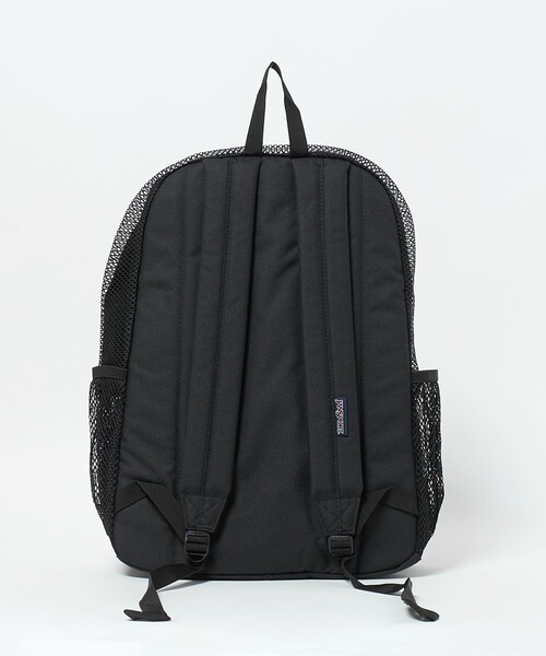 JANSPORT（ジャンスポーツ） デイバック リュック 「JANSPORT