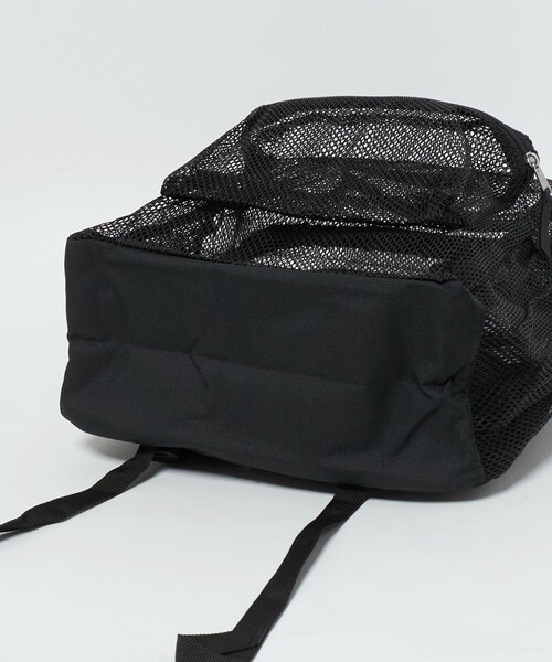 JANSPORT（ジャンスポーツ） デイバック リュック 「JANSPORT