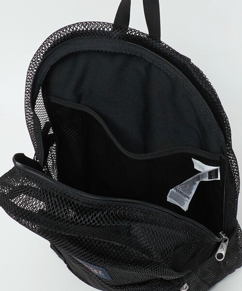 JANSPORT（ジャンスポーツ） デイバック リュック 「JANSPORT