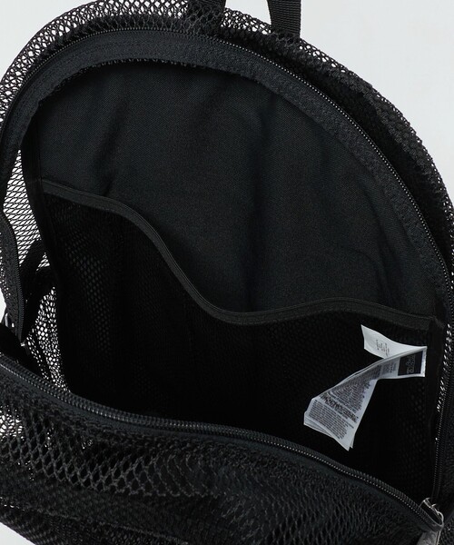 JANSPORT（ジャンスポーツ） デイバック リュック 「JANSPORT