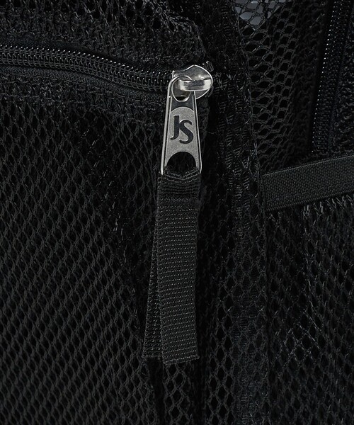 JANSPORT（ジャンスポーツ） デイバック リュック 「JANSPORT