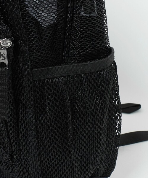 JANSPORT（ジャンスポーツ） デイバック リュック 「JANSPORT