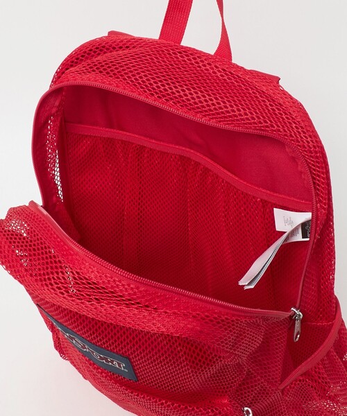 JANSPORT（ジャンスポーツ） デイバック リュック 「JANSPORT