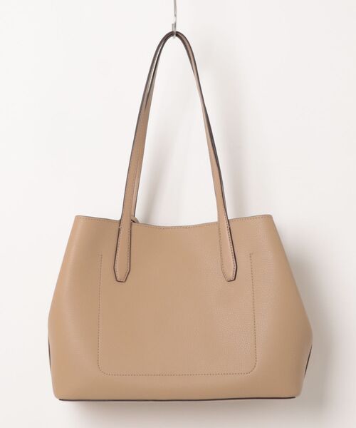 MICHAEL KORS（マイケルコース） トートバッグ AVALON MD CONV TOTE