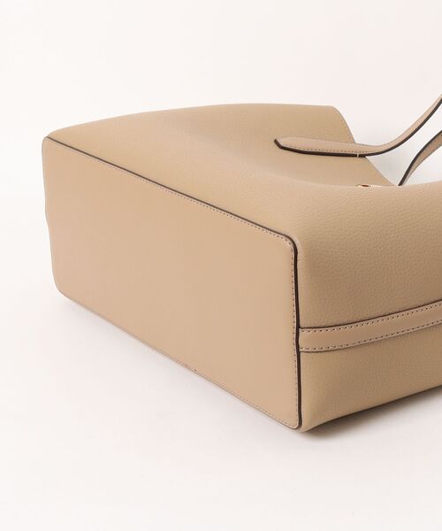 MICHAEL KORS（マイケルコース） トートバッグ AVALON MD CONV TOTE