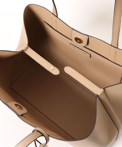 MICHAEL KORS（マイケルコース） トートバッグ AVALON MD CONV TOTE