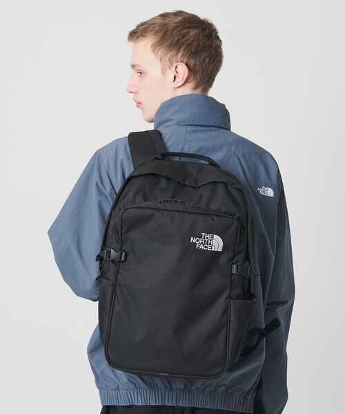 ユナイテッドアローズ（THE NORTH FACE／リュックサック、デイパック