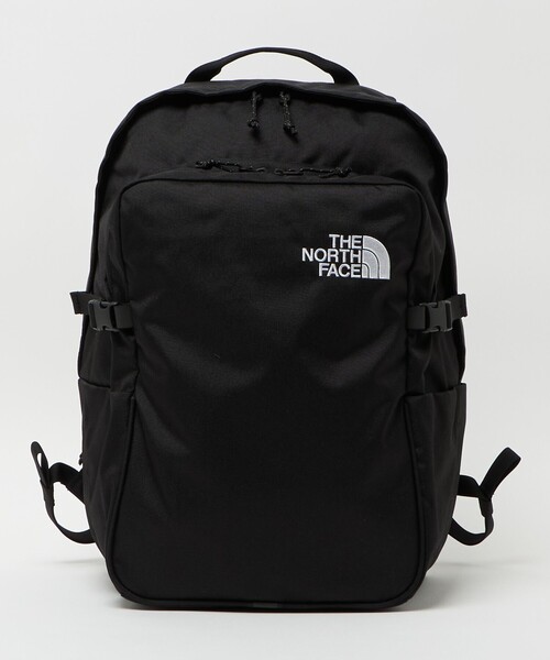 THE NORTH FACEボルダー デイパック 13インチノートPC対応24L THE NORTH FACE（ザ ノースフェイス） ノースフェイス デイバック
