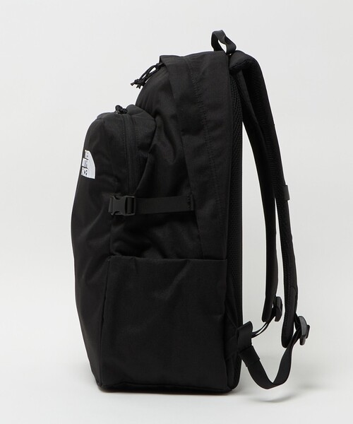 THE NORTH FACE（ザ ノースフェイス） ノースフェイス デイバック