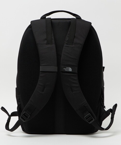 ユナイテッドアローズ（THE NORTH FACE／リュックサック、デイパック