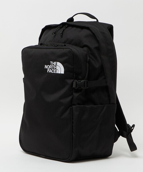 THE NORTH FACE（ザ ノースフェイス） ノースフェイス デイバック