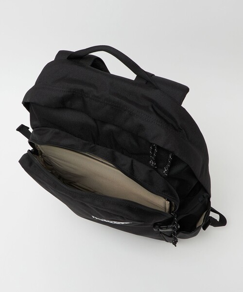 ユナイテッドアローズ（THE NORTH FACE／リュックサック、デイパック