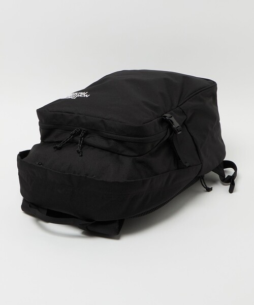 THE NORTH FACE（ザ ノースフェイス） ノースフェイス デイバック
