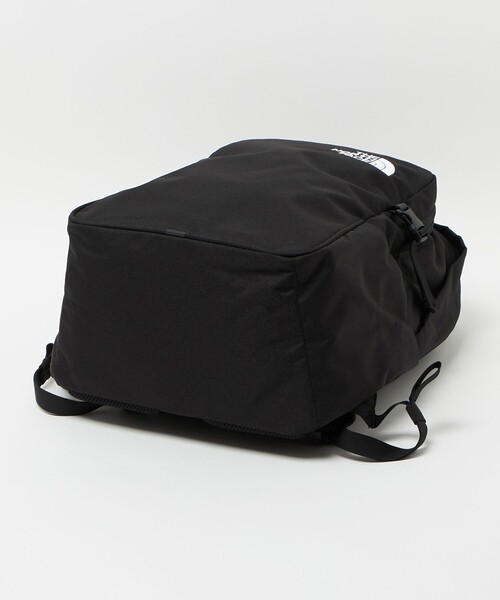 ユナイテッドアローズ（THE NORTH FACE／リュックサック、デイパック