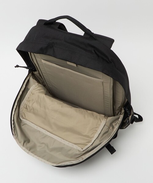 THE NORTH FACE（ザ ノースフェイス） ノースフェイス デイバック