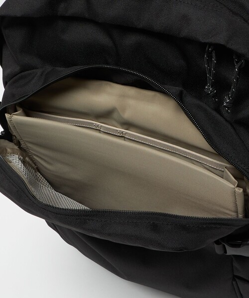THE NORTH FACE（ザ ノースフェイス） ノースフェイス デイバック