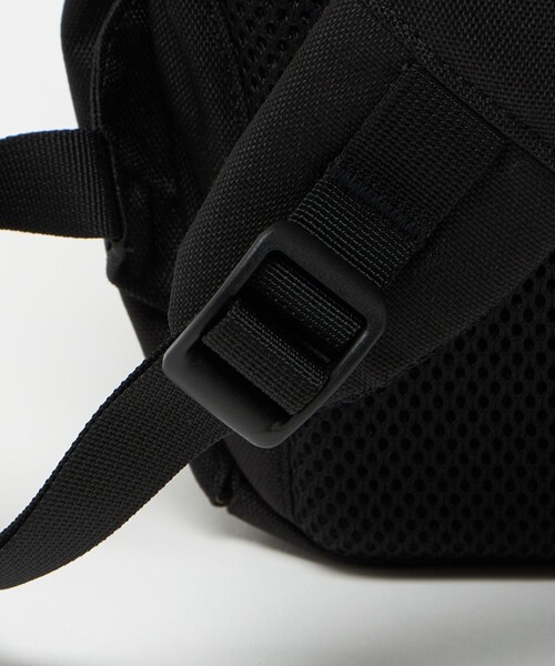 THE NORTH FACE（ザ ノースフェイス） ノースフェイス デイバック