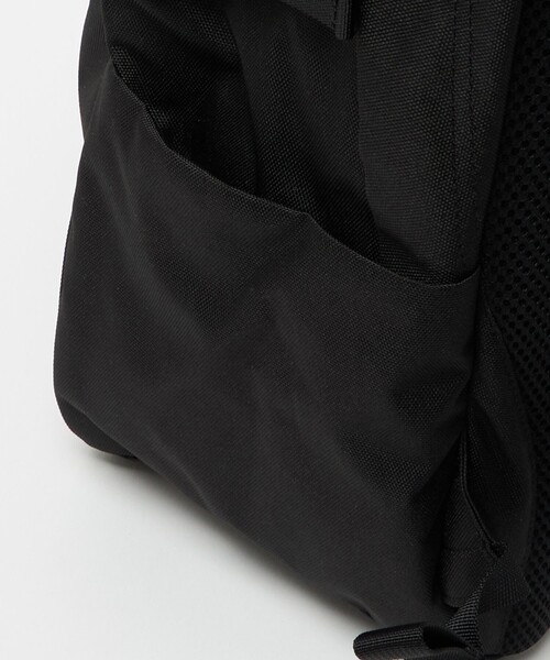 THE NORTH FACE（ザ ノースフェイス） ノースフェイス デイバック