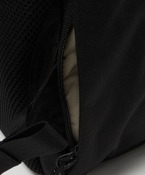 THE NORTH FACE（ザ ノースフェイス） ノースフェイス デイバック