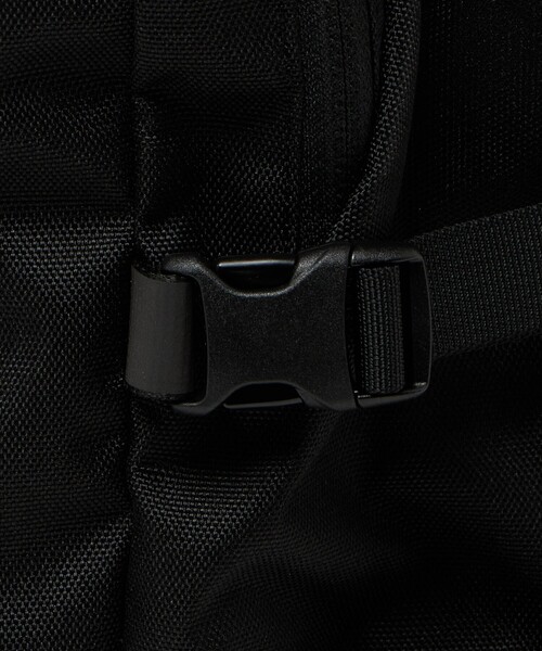 THE NORTH FACE（ザ ノースフェイス） ノースフェイス デイバック
