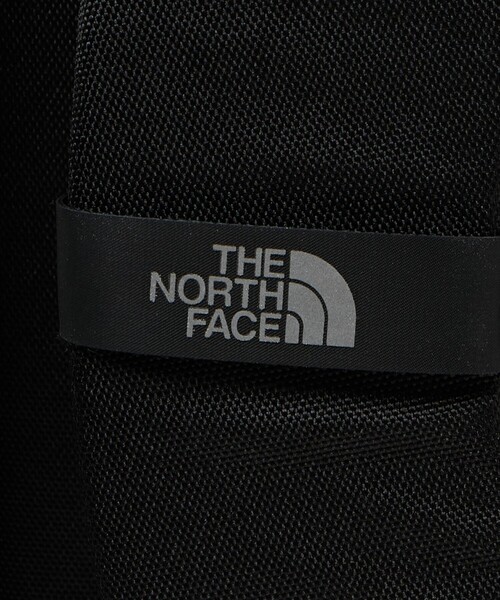 THE NORTH FACE（ザ ノースフェイス） ノースフェイス デイバック