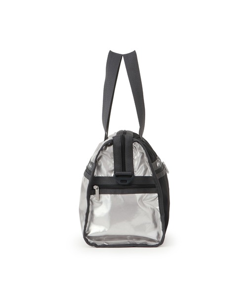 LeSportsac for ADAM ET ROPE' ミニボストン LeSportsac（レスポートサック） ショルダーバッグ バッグ