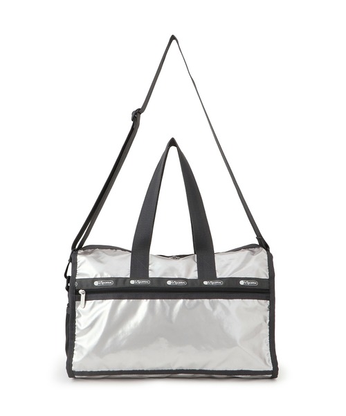 LeSportsac（レスポートサック） ボストンバッグ 「LeSportsac for