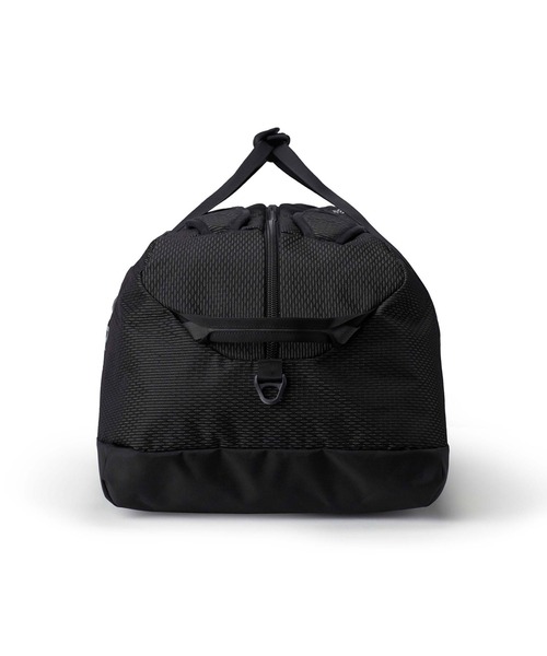 「GREGORY」 2WAYバッグ ONE SIZE ブラック メンズの画像