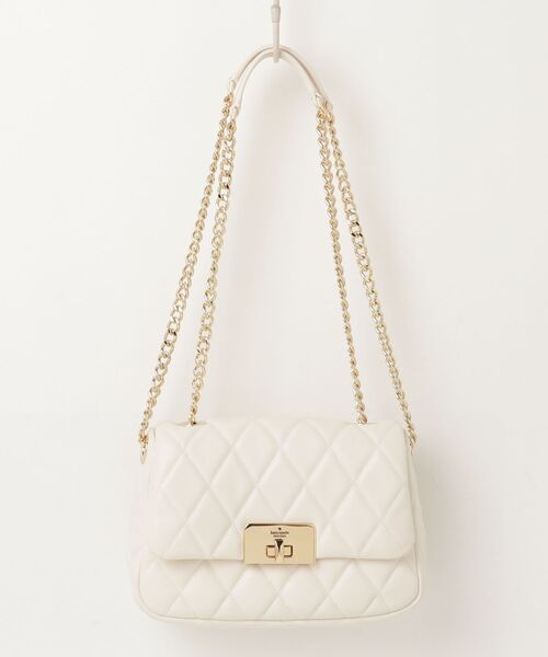 kate spade NEW YORK（ケイト・スペード ニューヨーク） トートバッグ 
