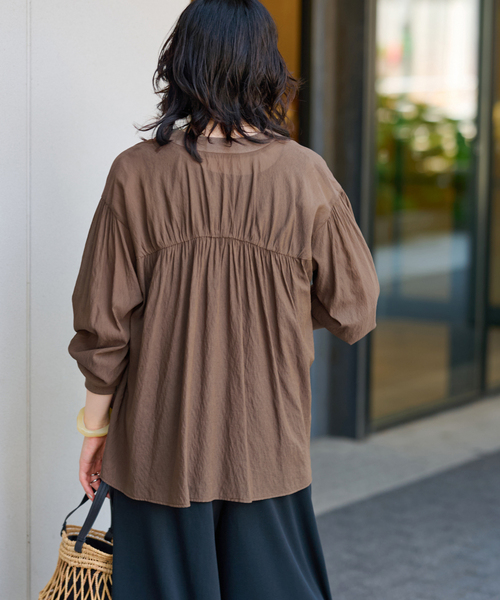 JOURNAL STANDARD relume（ジャーナルスタンダード レリューム