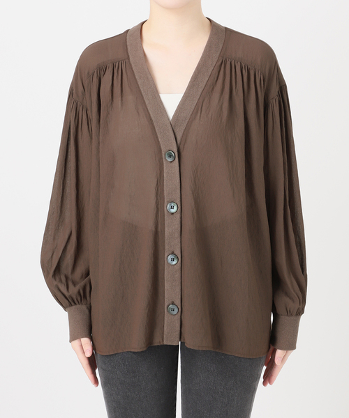 JOURNAL STANDARD relume（ジャーナルスタンダード レリューム