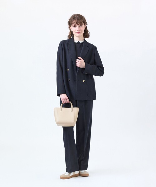 MACKINTOSH PHILOSOPHY（マッキントッシュフィロソフィー） ジャケット