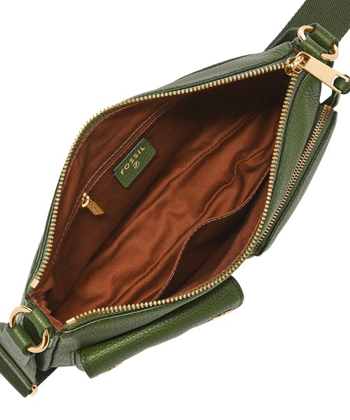 FOSSIL(フォッシル) ショルダーバッグ バッグ 斜めがけバッグ FOSSIL(フォッシル) ショルダーバッグ バッグ 斜めがけバッグ