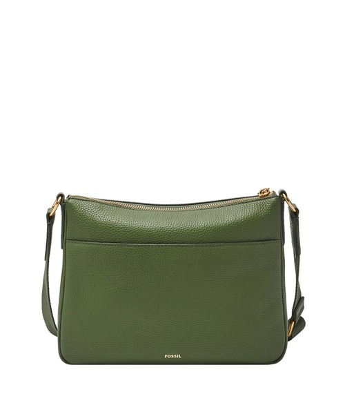 FOSSIL(フォッシル) ショルダーバッグ バッグ 斜めがけバッグ FOSSIL(フォッシル) ショルダーバッグ バッグ 斜めがけバッグ