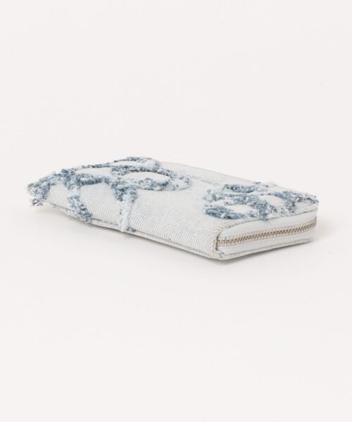 MARC JACOBS（マーク・ジェイコブス） 財布 「ZOZO限定」THE DAISY
