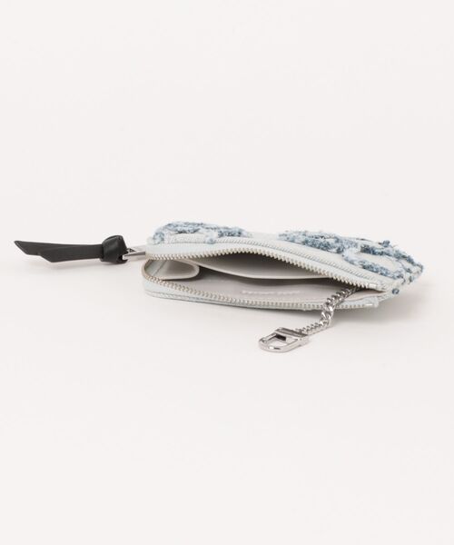 MARC JACOBS（マーク・ジェイコブス） 財布 「ZOZO限定」THE DAISY