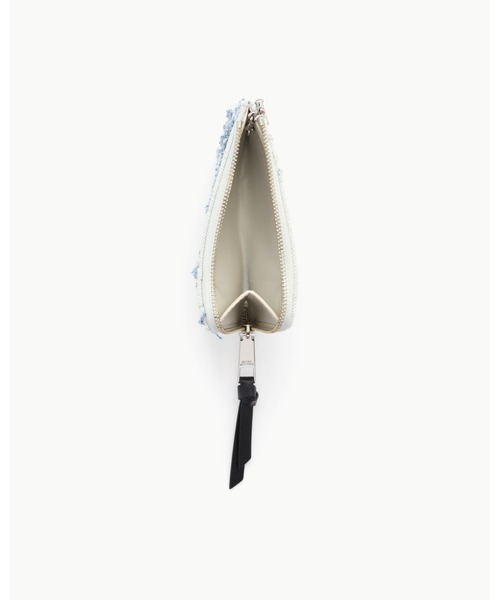 MARC JACOBS（マーク・ジェイコブス） 財布 「ZOZO限定」THE DAISY