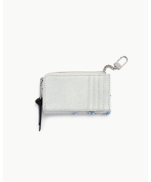 MARC JACOBS（マーク・ジェイコブス） 財布 「ZOZO限定」THE DAISY