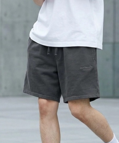 mark gonzales3 未使用 サンプル品 中古・古着通販】MARK GONZALES