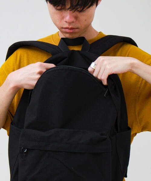 PACKING 22L DAYPACKS デイパック リュック PACKING（パッキング） デイバック リュック 「PACKING/パッキング