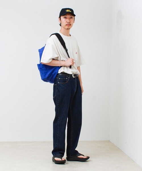 PACKING（パッキング） デイバック リュック 「PACKING/パッキング
