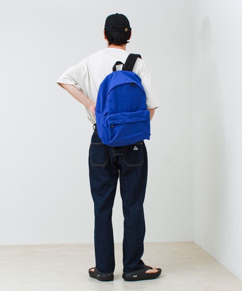 PACKING（パッキング） デイバック リュック 「PACKING/パッキング